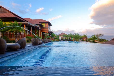 5 star hotel in nueva ecija|15 BEST Resorts in Nueva Ecija for Weekend Escapes.